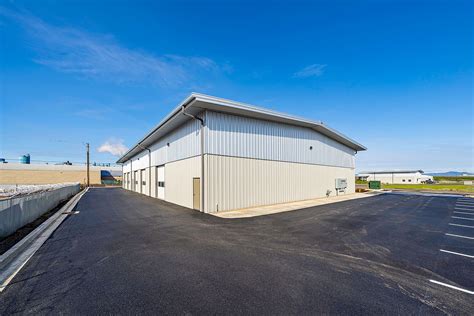 metal building fabricators in medford or|metal sheds in medford oregon.